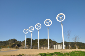 JINRIKI�C���[�W05